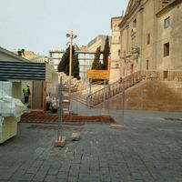  San Juan de los Panetes 2018 - 1