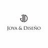 Joya&diseño