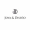 Joya&diseño