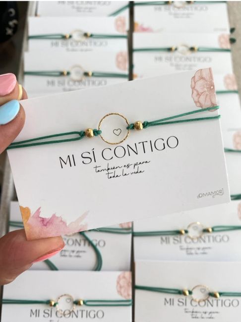 Detalle para mejores amigas 4