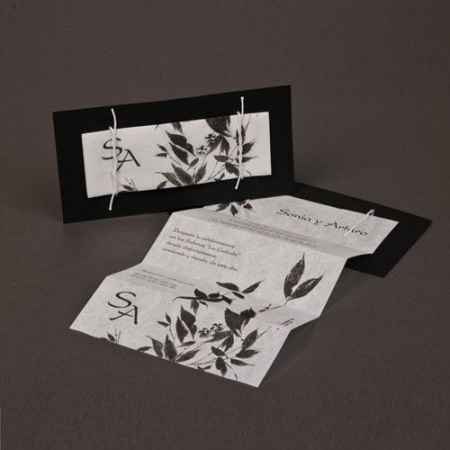 invitaciones