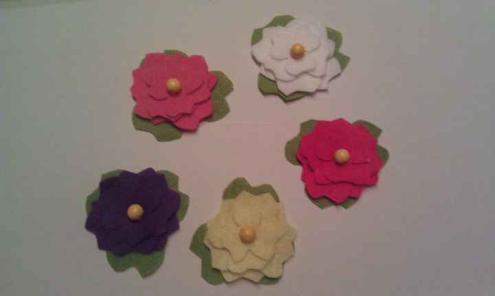broches mujeres
