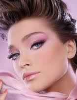 maquillaje