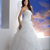 Este es mi traje