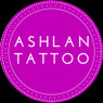 Ashlan__tattoo