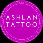 Ashlan__tattoo