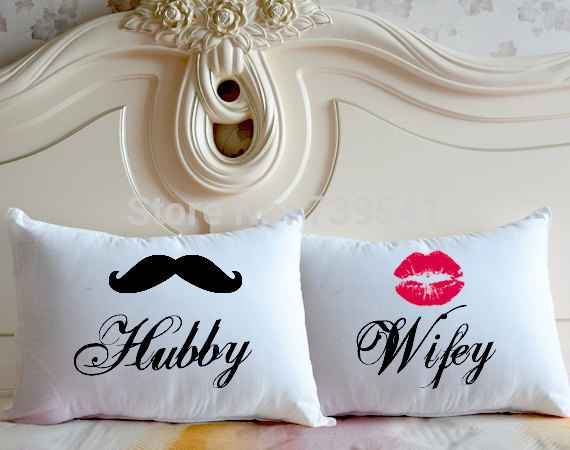 Hubby