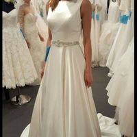 Vestido - 1