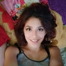 Constanza