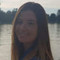 Lidia