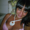 Leticia