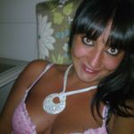 Leticia