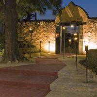 Entrada
