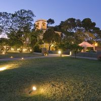 Jardín 2