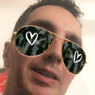 Xavi