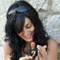 Carmen 78