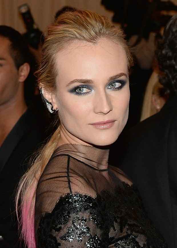 maquillaje ojos