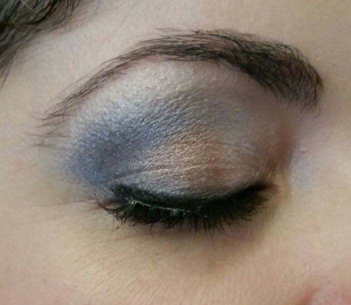 azul 