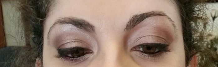 ojos 