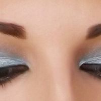 maquillaje ojos