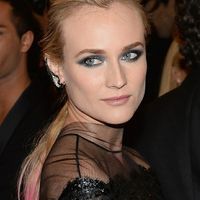 maquillaje ojos
