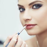 maquillaje ojos