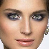 maquillaje ojos 