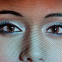 maquillaje ojos 