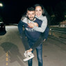 Aleix
