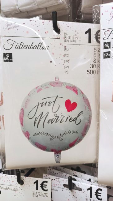 Ideas de decoración para ceremonia civil y restaurantes 1