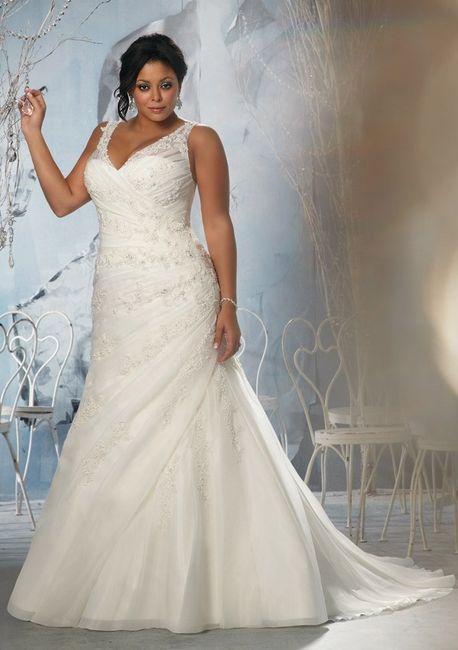 Mori lee - 1