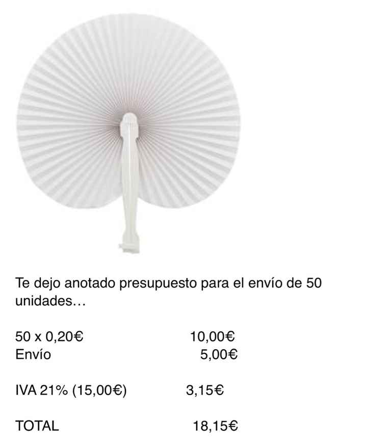Compra país pai - 1