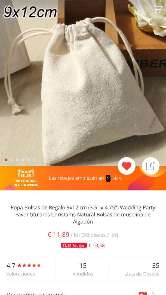 Ideas aliexpress - 1