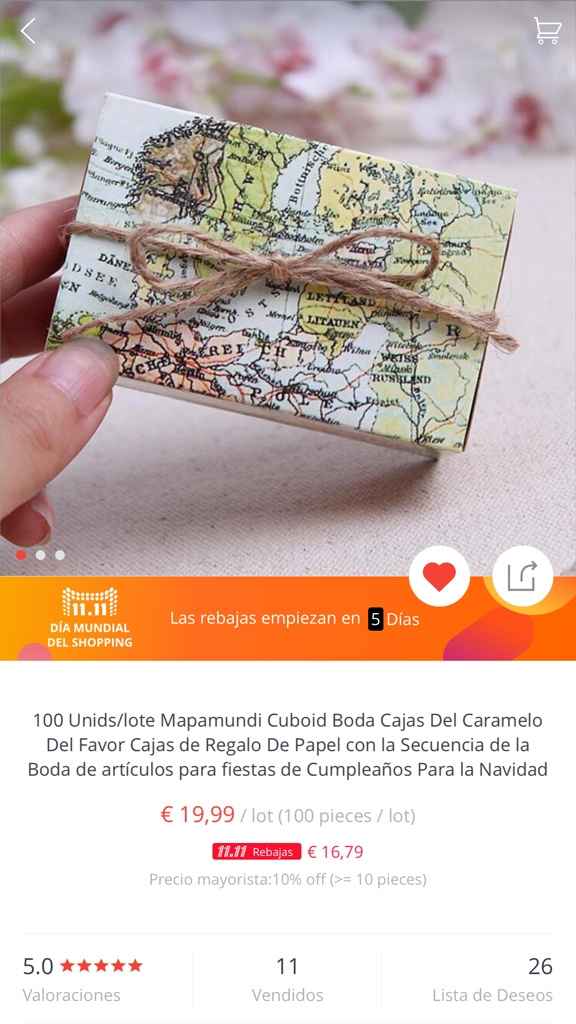 Ideas aliexpress - 3