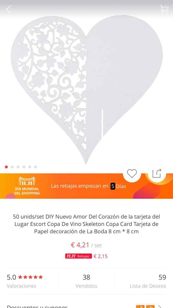 Ideas aliexpress - 2