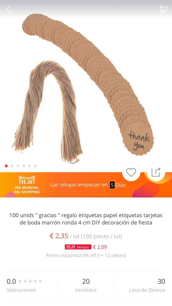 Ideas aliexpress - 3