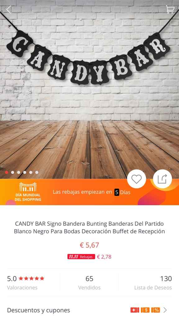 Ideas aliexpress - 4