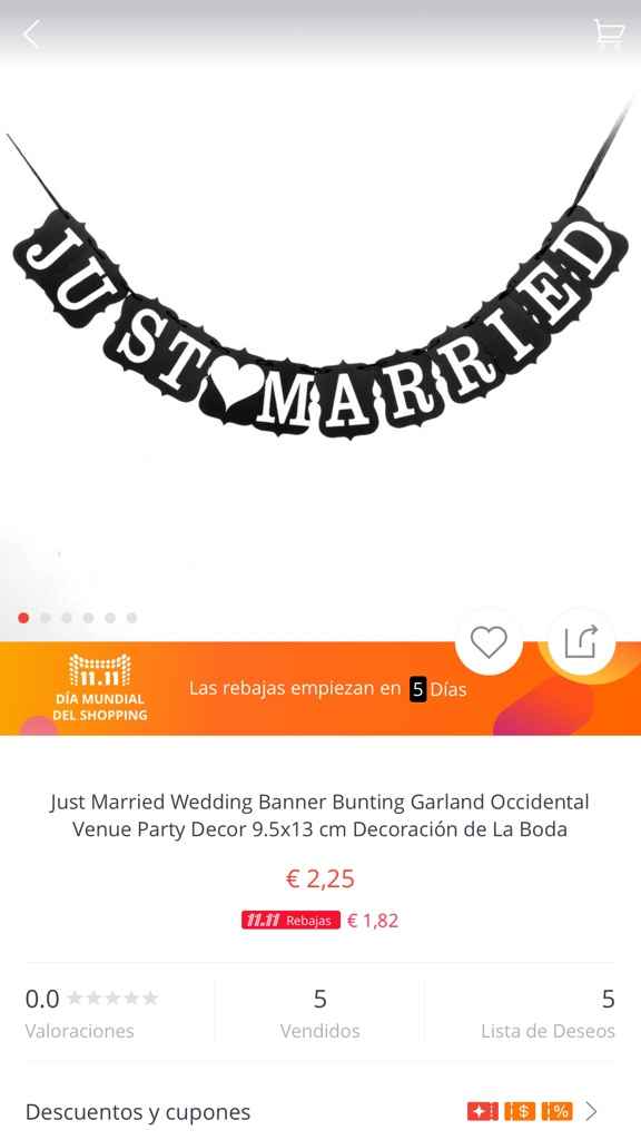 Ideas aliexpress - 5