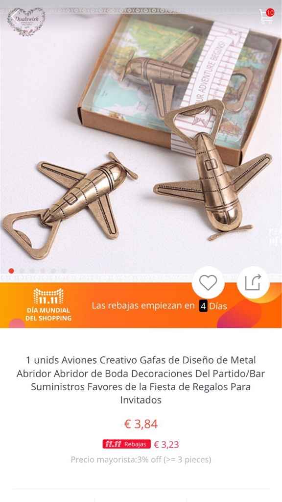Ideas aliexpress - 2