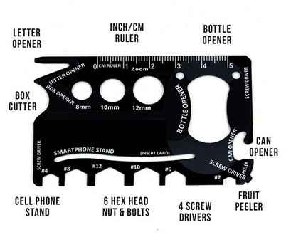 Regalos invitadas aliexpress - 1