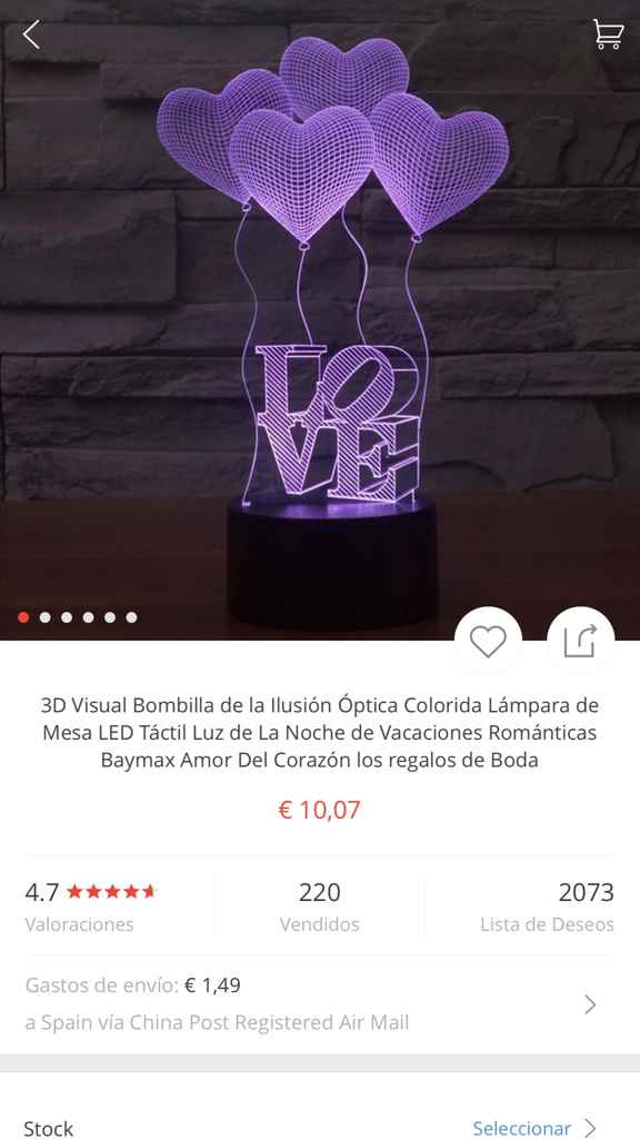 Love - 1