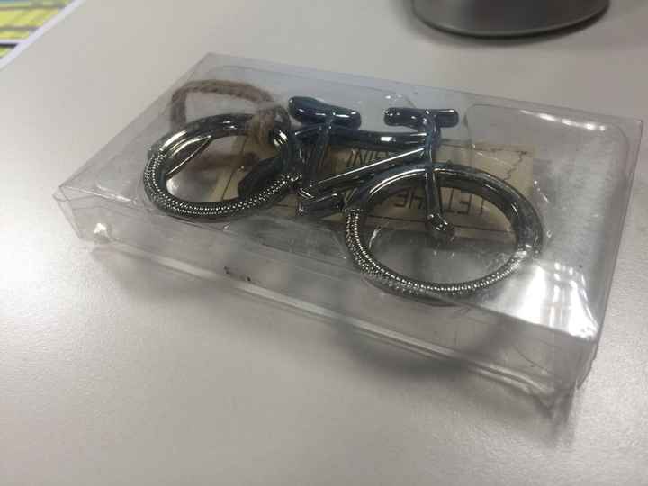 Ya van llegando cositas del 11/11!!! - 1