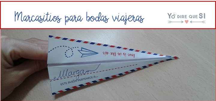 Marcasitios Viajero