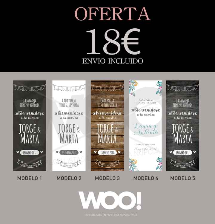 Oferta banner - 1