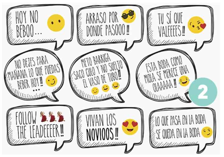Bocadillos_2