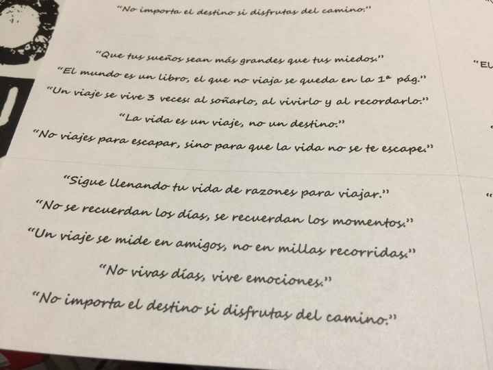Pai-pais muy sosos, etiquetas! - 3