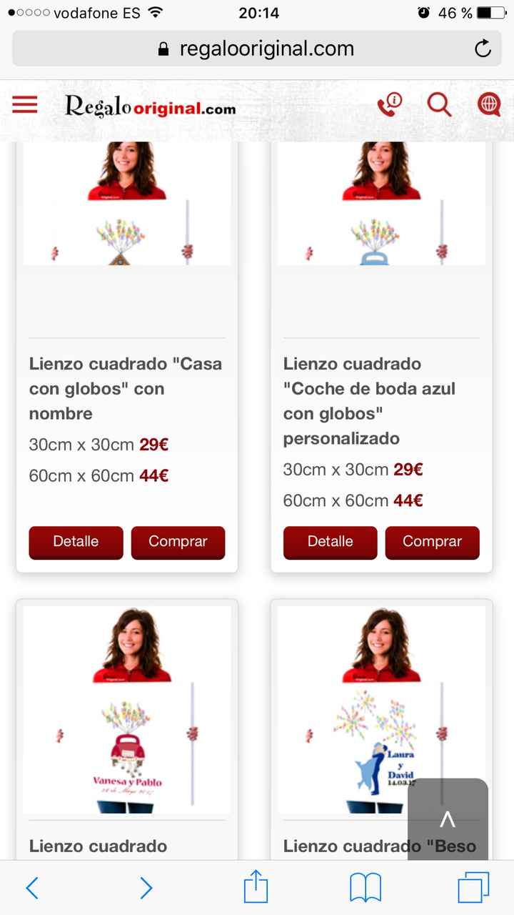 Cosita interesantes - 2