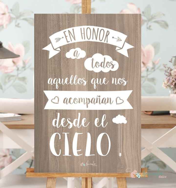 Homenaje a los que ya no están_1