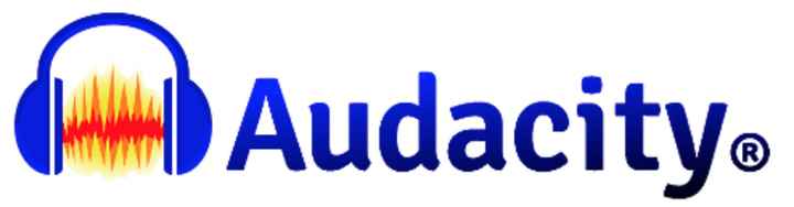 Programa Editor de Audio