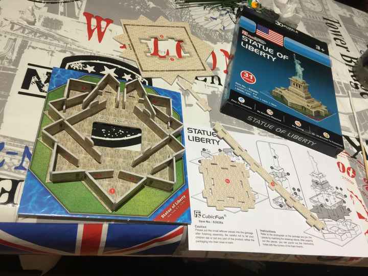 Complemento viajero a los meseros de ✈️ - 2